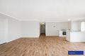 Property photo of 20A Barrows Way Balga WA 6061