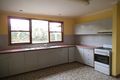 Property photo of 35A Batson Street Winchelsea VIC 3241