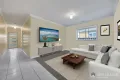Property photo of 13 Gretel Way Tarneit VIC 3029
