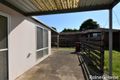Property photo of 1/34 Albert Avenue Springvale VIC 3171