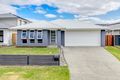 Property photo of 5 Mortimer Drive Flagstone QLD 4280