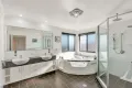 Property photo of 10 Thomas Crescent Coraki NSW 2471
