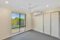 Property photo of 10 Thomas Crescent Coraki NSW 2471