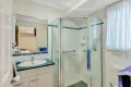 Property photo of 10 Thomas Crescent Coraki NSW 2471