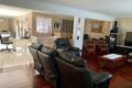 Property photo of 3 General Joshua Drive Hampton Park VIC 3976