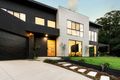 Property photo of 29 Everton Place Rosemount QLD 4560