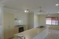Property photo of 38 Mallicoola Crescent Edmonton QLD 4869