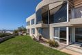 Property photo of 34A Nicholas Drive Sandy Bay TAS 7005