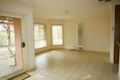 Property photo of 31B Hallett Avenue Tranmere SA 5073