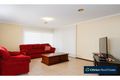 Property photo of 14 Crabill Walk Narre Warren South VIC 3805