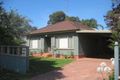 Property photo of 97 Central Avenue Oak Flats NSW 2529
