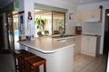 Property photo of 24 Susan Godfrey Drive Windaroo QLD 4207