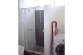 Property photo of 11/3 Heath Street East Brisbane QLD 4169