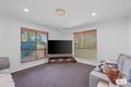 Property photo of 6 Walker Street Clinton QLD 4680