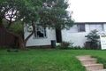 Property photo of 20 Station Street Stanwell Park NSW 2508