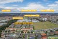 Property photo of 9/17-19 Hutchison Avenue Kellyville NSW 2155