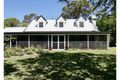 Property photo of 8 Crane Place Moree NSW 2400