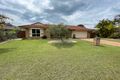 Property photo of 5 Coogee Place Sandstone Point QLD 4511