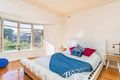 Property photo of 27 Wells Street Birkenhead SA 5015