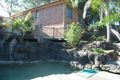 Property photo of 3 Chadley Court Cherrybrook NSW 2126