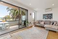 Property photo of 201/2 Denman Avenue St Kilda East VIC 3183