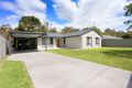 Property photo of 16 Balyando Drive Nerang QLD 4211