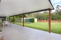 Property photo of 16 Balyando Drive Nerang QLD 4211