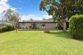 Property photo of 16 Balyando Drive Nerang QLD 4211