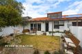 Property photo of 8 Hargrave Street Scullin ACT 2614