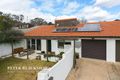 Property photo of 8 Hargrave Street Scullin ACT 2614