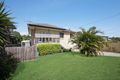 Property photo of 29 Backford Street Chermside West QLD 4032