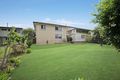 Property photo of 29 Backford Street Chermside West QLD 4032