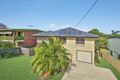 Property photo of 29 Backford Street Chermside West QLD 4032