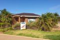 Property photo of 264 Senate Road Risdon Park SA 5540