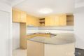 Property photo of 410/107 Canberra Avenue Griffith ACT 2603