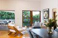 Property photo of 96 Leybourne Street Chelmer QLD 4068