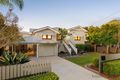 Property photo of 96 Leybourne Street Chelmer QLD 4068