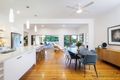 Property photo of 96 Leybourne Street Chelmer QLD 4068