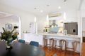 Property photo of 96 Leybourne Street Chelmer QLD 4068