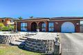 Property photo of 277 Blunder Road Durack QLD 4077