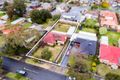 Property photo of 12 Monterey Avenue Glen Waverley VIC 3150