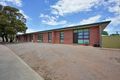 Property photo of 1 Rozee Street Whyalla Norrie SA 5608