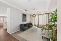 Property photo of 3 Neway Avenue Delacombe VIC 3356
