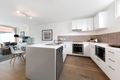 Property photo of 3/13 Kent Street Kew VIC 3101