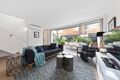 Property photo of 3/13 Kent Street Kew VIC 3101