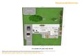 Property photo of 16 Balyando Drive Nerang QLD 4211
