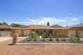 Property photo of 4 Bunburung Close Ngunnawal ACT 2913