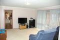 Property photo of 107 Monahans Road Cranbourne West VIC 3977