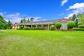 Property photo of 1 Jan Street Picton NSW 2571