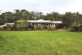 Property photo of 1642 Heath Road Gorae West VIC 3305